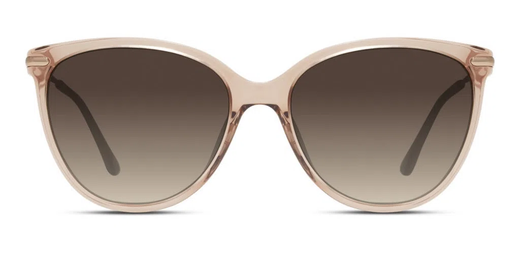 Stuart Weitzman WZN8017 Sunglasses - view 6